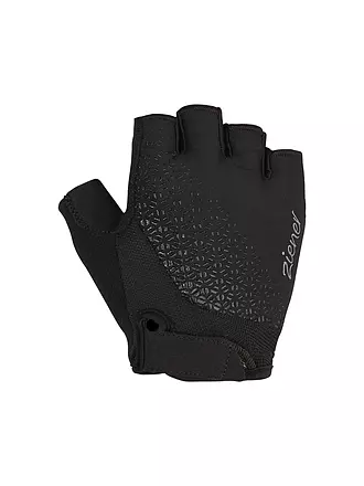ZIENER | Damen Radhandschuhe Cadja Gel | 